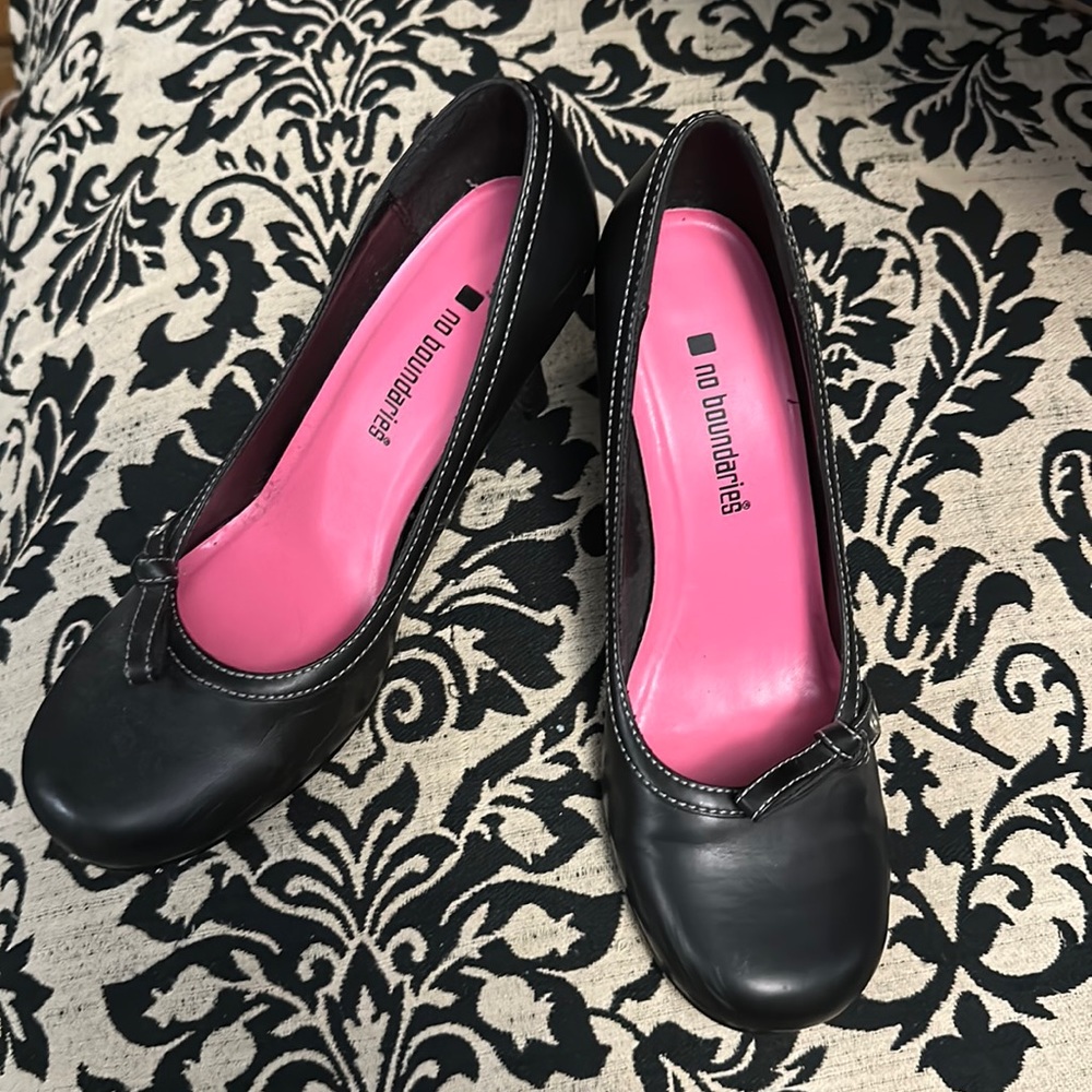 Heels🙌🏻